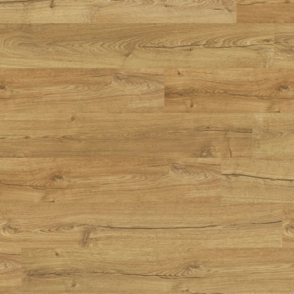 Honey Oak