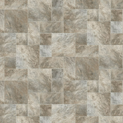 Sandstone