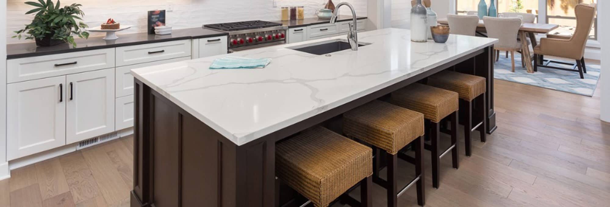Flooring Advice from experts in Platteville