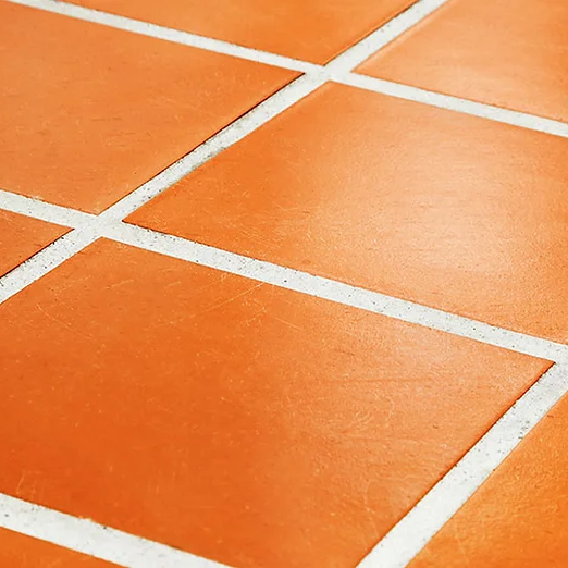 Floor Installation in the Platteville, Wisconsin area.