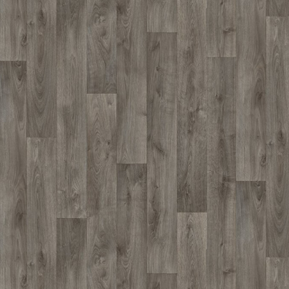MTN gray