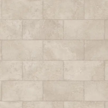 Dry Plaster