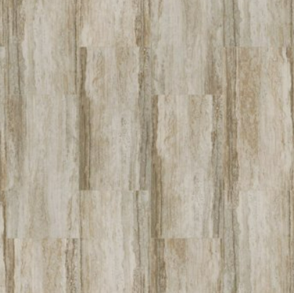 Granite Stone