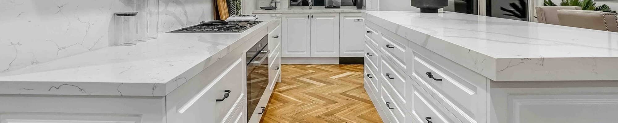 Contact Gobin Allion Flooring in Platteville, WI
